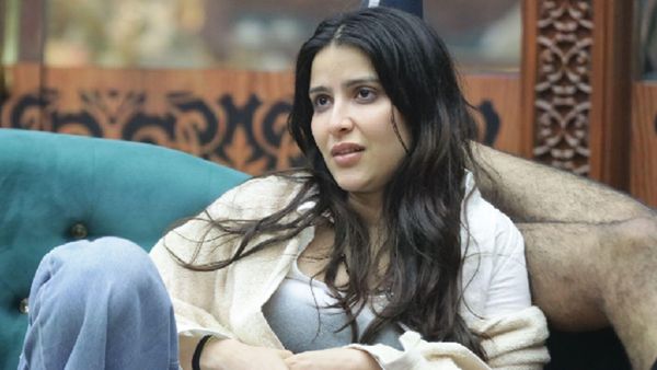 From Character Assasination To Fairytale Confession: The 50 Moments That You Can’t Miss!