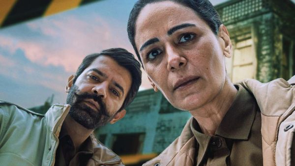 Kohrra 2: How To Download Full Episodes (1-6) For Offline Viewing On Netflix? Check Steps