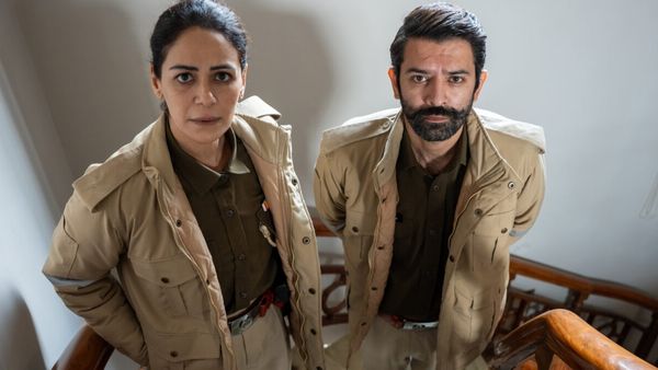 Kohrra Season 2 Release Time Today: Here’s When Kohrra 2 Episodes 1-6 Will Premiere Online? UPDATE