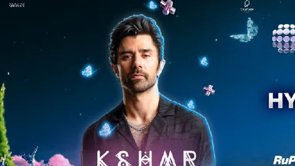 Hyderabad Holi 2026 Events: Sunburn Holi ft. KSHMR To Rangotsav- How To Book Tickets On BookMyShow? Dates Are
