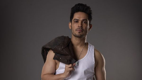Kunwar Amar Returns In D3, Reveals Why He Signed ‘Dil Dhokha aur Desire’: What Drew Me To Shaurya Was...