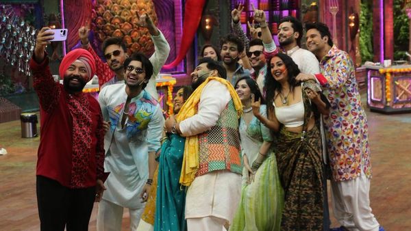 Laughter Chefs 3 Episode 30 Premiere Time Tonight (March 1): When Will Next Ep Premiere On Colors TV? Schedule