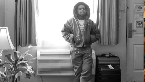 Lil Poppa Death Reason: What Happened To Lil Poppa? Know About Popular Rapper Who Passed Away At 25