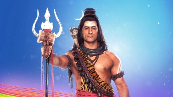 Happy Mahashivratri 2026 Status, Wishes, Messages & Greetings In English & Hindi: WhatsApp Status, Quotes