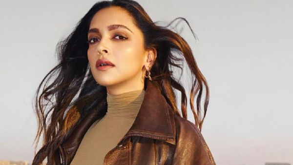 Chocolate Day Special: Bollywood’s Brown Brigade Set To Melt Your Hearts