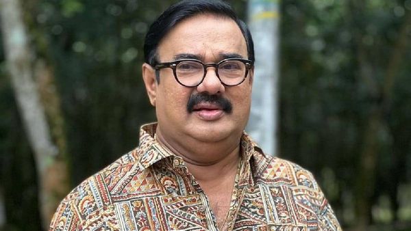 Maniyanpilla Raju Gets A Bail In Hit And Run Case; Actor Says He Was NOT Drunk