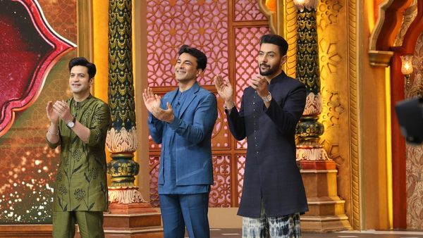 MasterChef India 9 Elimination: Who Got Eliminated From Vikas Khanna's Show? Top 8 Contestants REVEALED
