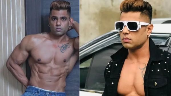 Mayank Pawar Death Reason: How MTV Splitsvilla 7 Star DIED? Family Issues Statement