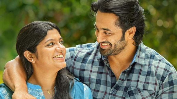 Mindiyum Paranjum OTT Release Date: When And Where To Watch Unni Mukundan, Aparna Balamurali Film Online