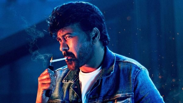 Mana Shankaravaraprasad Garu Box Office Collection Day 30: Chiranjeevi Starrer Refuses Slow Down In India