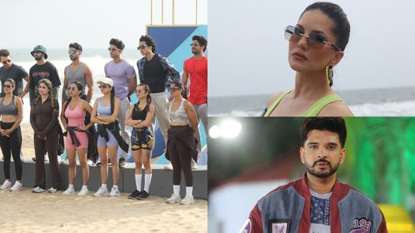 MTV Splitsvilla 16 Episode 24 Premiere Time Tonight (March 1): When Will Splitsvilla X6 Sunday Ep Air On MTV?