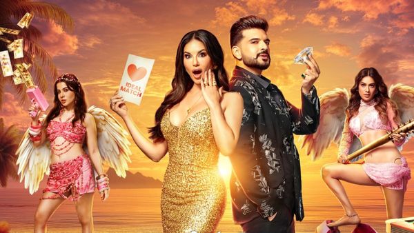 MTV Splitsvilla 16 Episode 17 LIVE Streaming: Sandy, Sadaf, Anisha FIGHT With Anuska, Who Won Challenge?