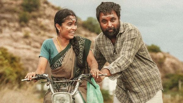 My Lord X Review: What Audiences Are Saying About M Sasikumar And Chaithra J Achar Film
