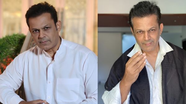 Not Tough At All: Nasirr Khan, On Ramazan, Shares It Brings Everyone Together