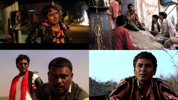 From Munna Bhai M.B.B.S To Peepli Live: Nawazuddin Siddiqui’s Lesser Known Roles Across Popular Cinema
