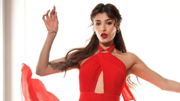 The 50: 5 Reasons Why Nehal Chudasama, The Strongest And Most Real Contestant, Deserves To Win The Trophy