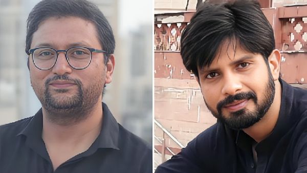 Aadyam Theatre Breaks New Ground As Eighth Season Debuts In Delhi With Ankahi, A Supernatural Thriller