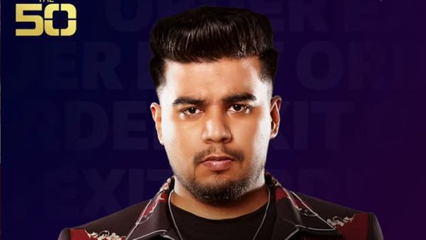 The 50 Eliminated Contestants: Archit Kaushik, Vanshaj Singh & More- Who Got Eliminated In Week 1? Reason Is..