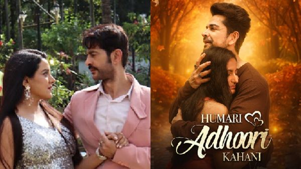 Valentine’s Day Binge On Micro Drama Platforms That Serve Love, Betrayal & Second Chance