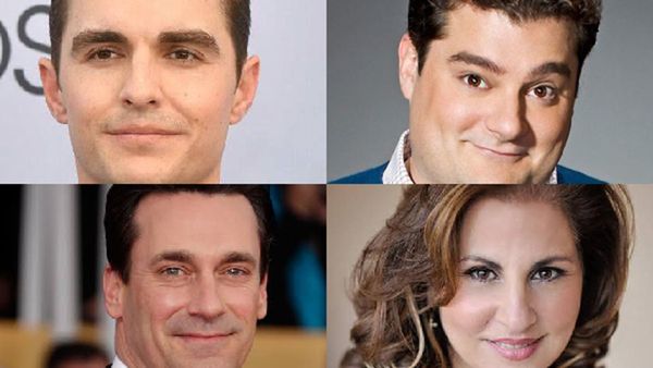 Hoppers Release Date In India: Characters In Pixar Film Revealed- Which Actors Lent Their Voice?