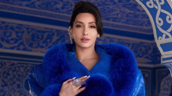 Nora Fatehi’s Birthday Special: Here's How Pop Culture Became Diva's Defining Moment