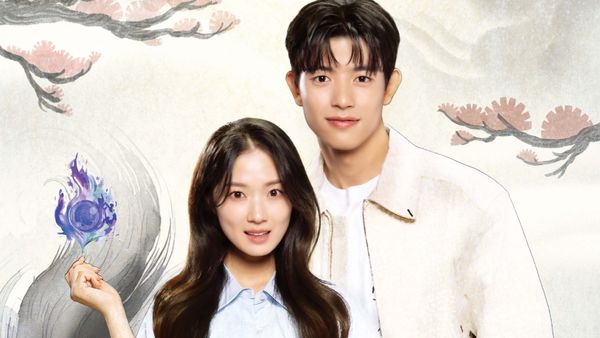 No Tail To Tell Ep 12 Ending Explained: What Happens With Eun Ho & Woo Seok? Did It Get A Happy Or Sad Ending?