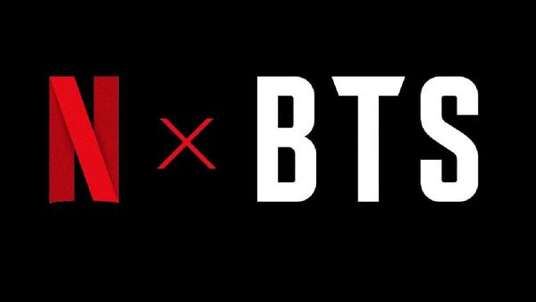 Netflix Announces Global Live BTS Comeback Performance; Here's When It Will Premiere