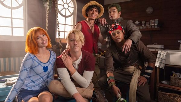 One Piece 2 Release Date Confirmed Update: When Is One Piece Season 2 Coming On Netflix? Plot, Cast Update