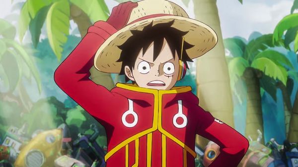 One Piece Manga Release Schedule 2026: Here's When New Episodes Of Elbaf Arc Will Be Out