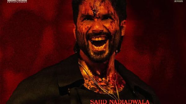 O'Romeo Box Office Collection: Vishal Bhardwaj's Most Successful Film So Far, Mints Total 75.80 Cr