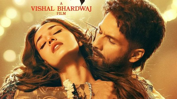 O'Romeo Box Office Collection Day 1: Shahid’s Film Fails To Touch 10cr But Creates THIS Record On Opening Day