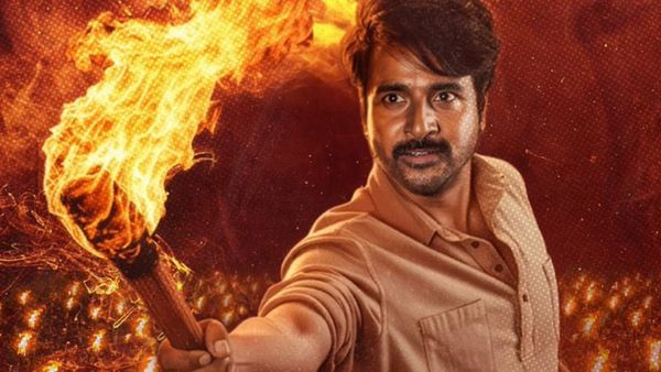 Parasakthi Uncensored Version On OTT: When & Where To Watch Sivakarthikeyan Starrer Online