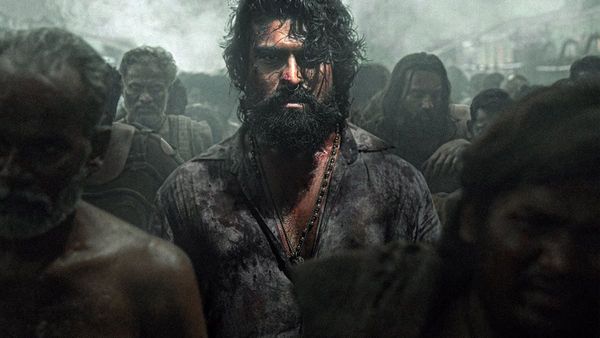 Peddi Trailer Release Date Buzz: Will Makers Target THIS Date For First Big Glimpse Of Ram Charan's Film?