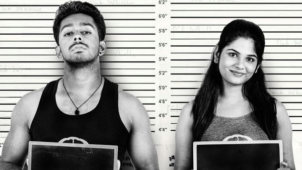 Pookie First Review: Industry Tracker Shares Verdict On Ajay Dhishan-RK Dhanusha Romantic Drama