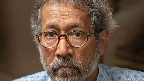 Red Lorry Film Festival By BookMyShow Announces Special Retrospective Celebrating Filmmaker Pradip Krishen