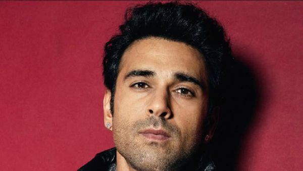 How Kyunki Saas Bhi Kabhi Bahu Thi Changed Pulkit Samrat’s Life? One Audition, Meeting With Ekta Kapoor & Then