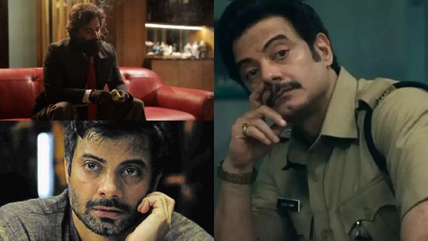 From Kennedy To Black Warrant And Ugly: A Look At Rahul Bhat’s Iconic Filmography
