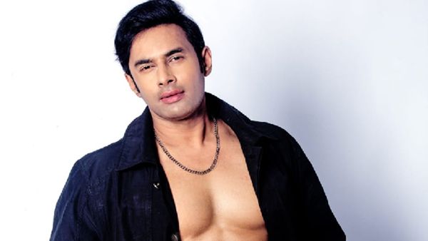 Rahul Raaj Singh’s Powerful Comeback: Adopts Paleo Diet For ‘Bhula Diya’ After 10 Years of Personal Battles