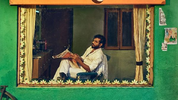 King Unveils Raja Hindustani Tracklist - A Generational Lineup