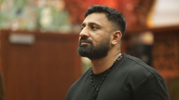 The 50: The Biggest Fights In The House Of 50 So Far