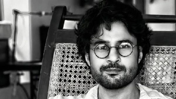 Rajeev Khandelwal On Integrity, And Why He Stays Guarded Online And Away From Social Media!