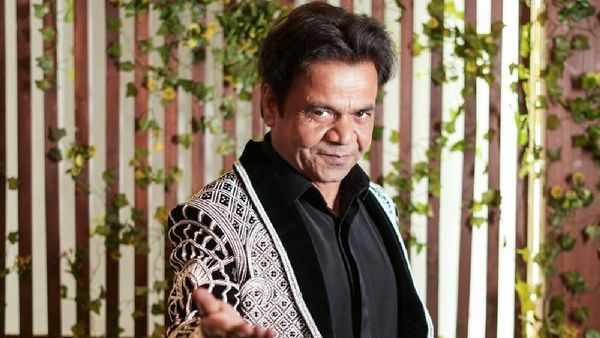 Rajpal Yadav Drops Major Updates On His ₹1200 Crore Worth Line-Up; Says THIS About The Cheque Bounce Case