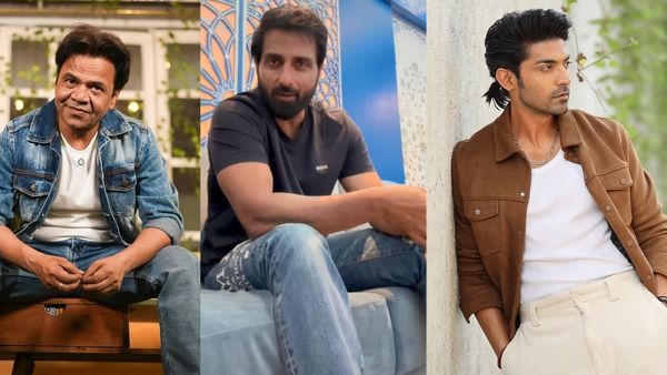 Rajpal Yadav Cheque Bounce Case: Sonu Sood & Gurmeet Choudhary Step In To Help The Actor Amid His Jail Term