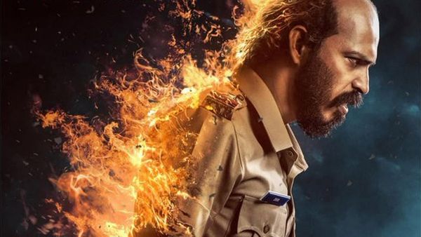 Rakkasapuradol Box Office Collection 2 Days Update: Raj B Shetty Movie Shows Early Uptick