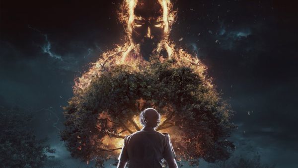 Rakkasapuradol Box Office Collection Day 6: Raj B Shetty Film Sees Consecutive Day-Wise Growth