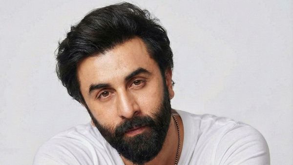 Love And War UPDATE: Why Ranbir Kapoor Called Sanjay Leela Bhansali The Best Director In Last 4 Decades?