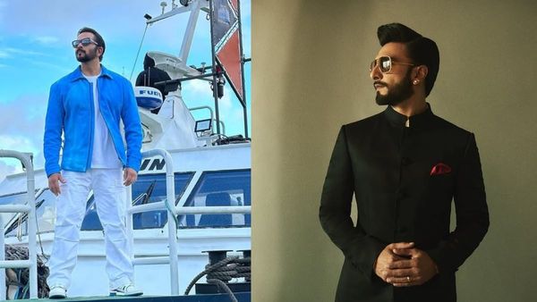 Ranveer Singh, Rohit Shetty's Managers Questioned By Mumbai Police In Threat E-Mail & Firing Case