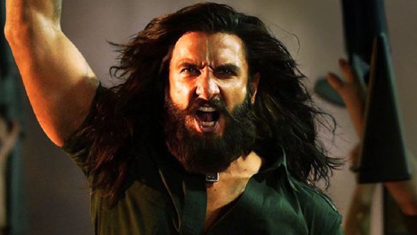 5 Reasons Why Ranveer Is Set To Rule With Dhurandhar: The Revenge: His Comeback Will Now Make Him Invincible
