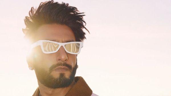 Rise Of A New Emperor: Ranveer Singh’s Record-Breaking Run Across Box Office, OTT And Cinema