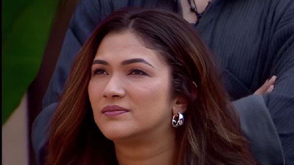 The 50: Ridhima Pandit SLAMS Divya Agarwal For Disrespectful Remarks, The Former Says “Tu Hai Kaun”